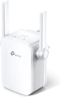 TP-Link TL-WA855RE WiFi Repeater 300 Mbps