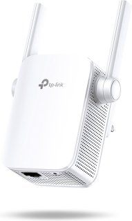 TP-Link TL-WA855RE WiFi Repeater 300 Mbps
