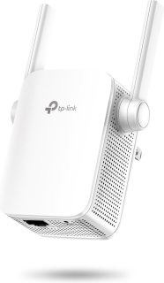 TP-Link TL-WA855RE WiFi Repeater 300 Mbps