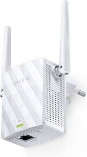 TP-Link TL-WA855RE WiFi Repeater 300 Mbps