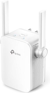 TP-Link TL-WA855RE WiFi Repeater 300 Mbps
