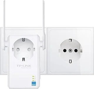 TP-LINK TL-WA860RE Range Extender