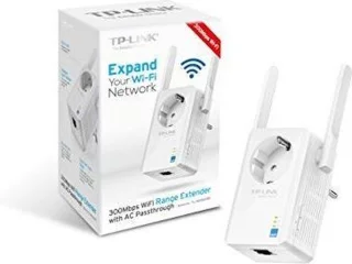 TP-LINK TL-WA860RE Range Extender