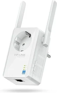 TP-LINK TL-WA860RE Range Extender