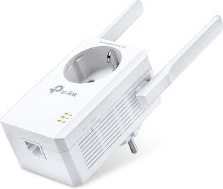 TP-Link TL-WA860RE WiFi Repeater 300 Mbps