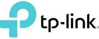 TP-Link TL-WA860RE WiFi Repeater 300 Mbps