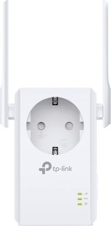 TP-Link TL-WA860RE WiFi Repeater 300 Mbps