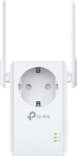 TP-Link TL-WA860RE WiFi Repeater 300 Mbps