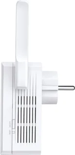 TP-Link TL-WA860RE WiFi Repeater 300 Mbps