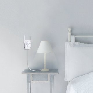 TP-Link TL-WA860RE WiFi Repeater 300 Mbps