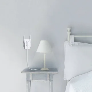 TP-Link TL-WA860RE WiFi Repeater 300 Mbps