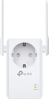 TP-Link TL-WA860RE WiFi Repeater 300 Mbps