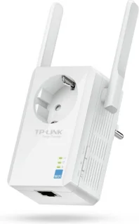 TP-Link TL-WA860RE WiFi Repeater