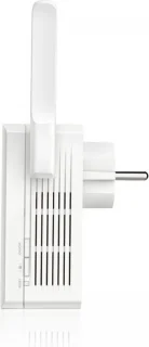 TP-Link TL-WA860RE WiFi Repeater