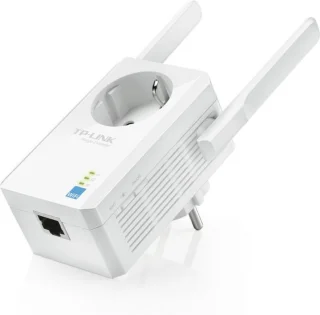 TP-Link TL-WA860RE WiFi Repeater