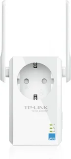 TP-Link TL-WA860RE WiFi Repeater