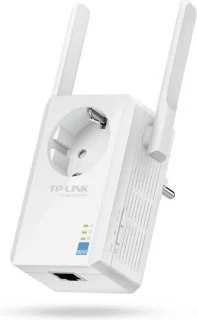 TP-Link TL-WA860RE WiFi Repeater