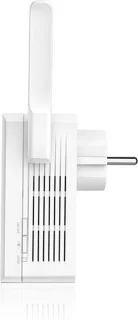 TP-Link TL-WA865RE N300 WiFi Repeater Belgisch stopcontact