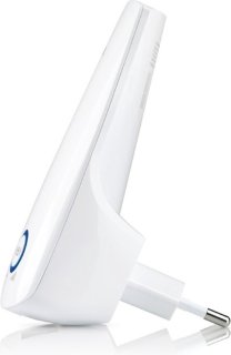 TP-Link WA850RE WiFi Repeater 300 Mbps