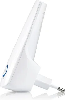 TP-Link WA850RE WiFi Repeater 300 Mbps