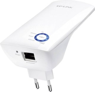 TP-Link WA850RE WiFi Repeater 300 Mbps