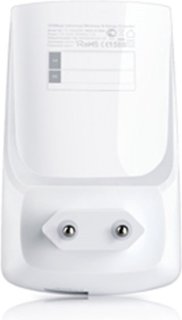 TP-Link WA850RE WiFi Repeater 300 Mbps