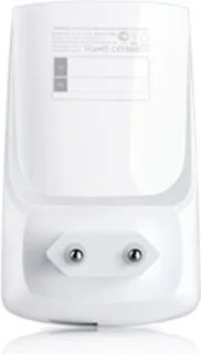 TP-Link WA850RE WiFi Repeater 300 Mbps
