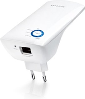 TP-Link WA850RE WiFi Repeater 300 Mbps
