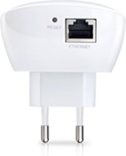 TP-Link WA850RE WiFi Repeater 300 Mbps