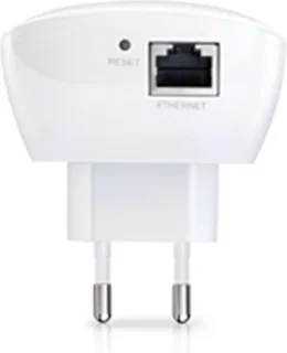TP-Link WA850RE WiFi Repeater 300 Mbps