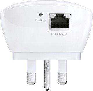 TP-Link WA850RE WiFi Repeater 300 Mbps