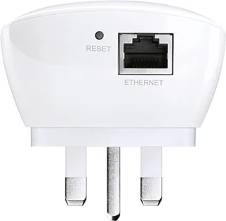 TP-Link WA850RE WiFi Repeater 300 Mbps
