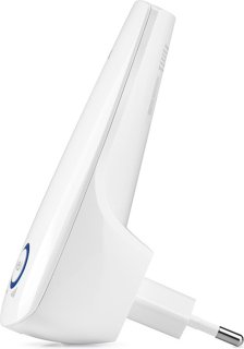 TP-Link WA850RE WiFi Repeater 300 Mbps