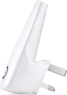 TP-Link WA850RE WiFi Repeater 300 Mbps