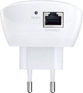 TP-Link WA850RE WiFi Repeater 300 Mbps