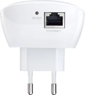 TP-Link WA850RE WiFi Repeater 300 Mbps