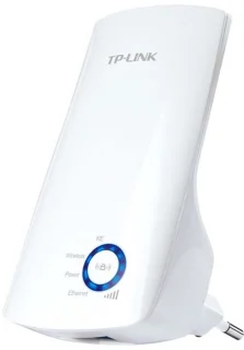 TP-Link WA850RE WiFi Repeater 300 Mbps