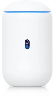 Ubiquiti Dream 7 draadloze router