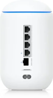 Ubiquiti Dream 7 draadloze router