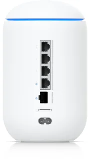 Ubiquiti Dream 7 draadloze router