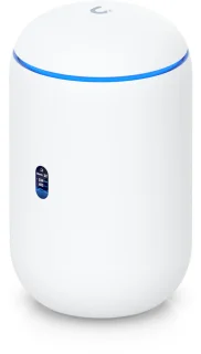 Ubiquiti Dream 7 draadloze router