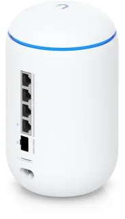 Ubiquiti Dream 7 draadloze router