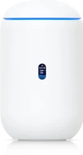 Ubiquiti Dream 7 draadloze router