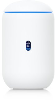 Ubiquiti Dream 7 — toekomstbestendige Wi‑Fi 7-prestaties voor thuis