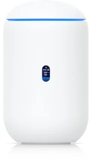 Ubiquiti Dream 7 draadloze router