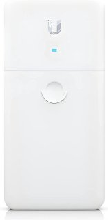 De Ubiquiti Ethernet Repeater in één oogopslag