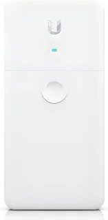 Ubiquiti Ethernet Repeater