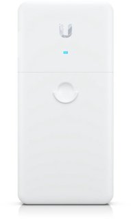 Wat vinden we goed aan de Ubiquiti Ethernet Repeater