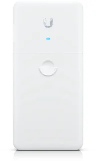 Ubiquiti Ethernet Repeater