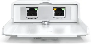 Ubiquiti Ethernet Repeater